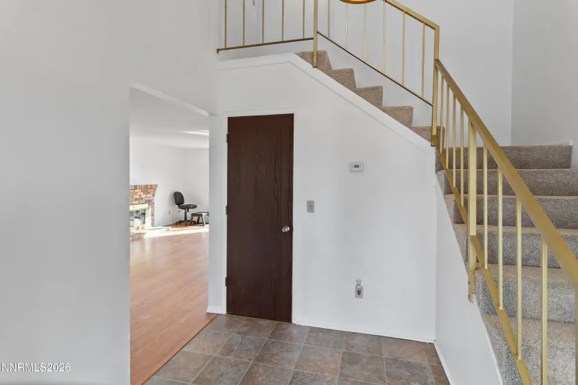 3142 Jarbidge, Sparks, Nevada 89434, 4 Bedrooms Bedrooms, ,3 BathroomsBathrooms,Residential,Residential,Jarbidge,260000814