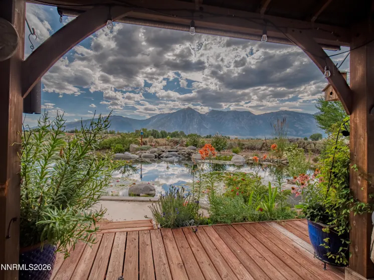 1238 Centerville, Gardnerville, Nevada 89460, 3 Bedrooms Bedrooms, ,2 BathroomsBathrooms,Residential,Residential,Centerville,260000815