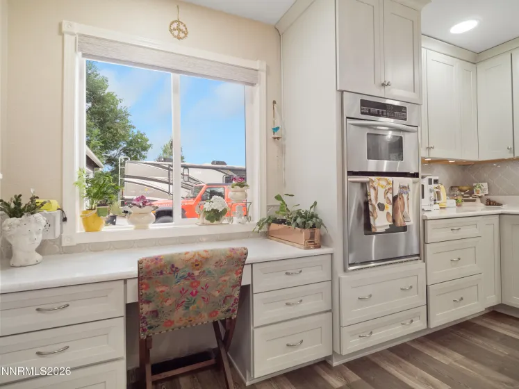 1238 Centerville, Gardnerville, Nevada 89460, 3 Bedrooms Bedrooms, ,2 BathroomsBathrooms,Residential,Residential,Centerville,260000815