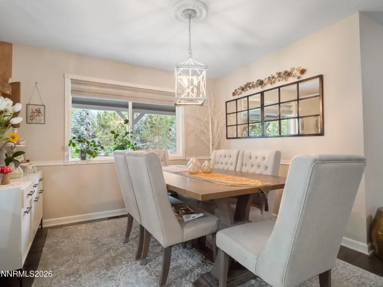 1238 Centerville, Gardnerville, Nevada 89460, 3 Bedrooms Bedrooms, ,2 BathroomsBathrooms,Residential,Residential,Centerville,260000815