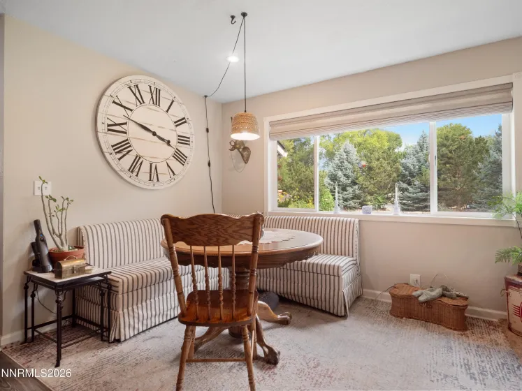 1238 Centerville, Gardnerville, Nevada 89460, 3 Bedrooms Bedrooms, ,2 BathroomsBathrooms,Residential,Residential,Centerville,260000815