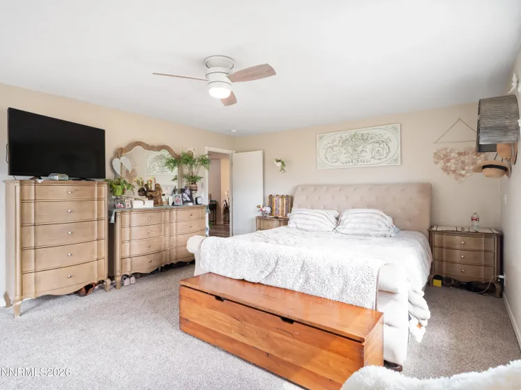 1238 Centerville, Gardnerville, Nevada 89460, 3 Bedrooms Bedrooms, ,2 BathroomsBathrooms,Residential,Residential,Centerville,260000815