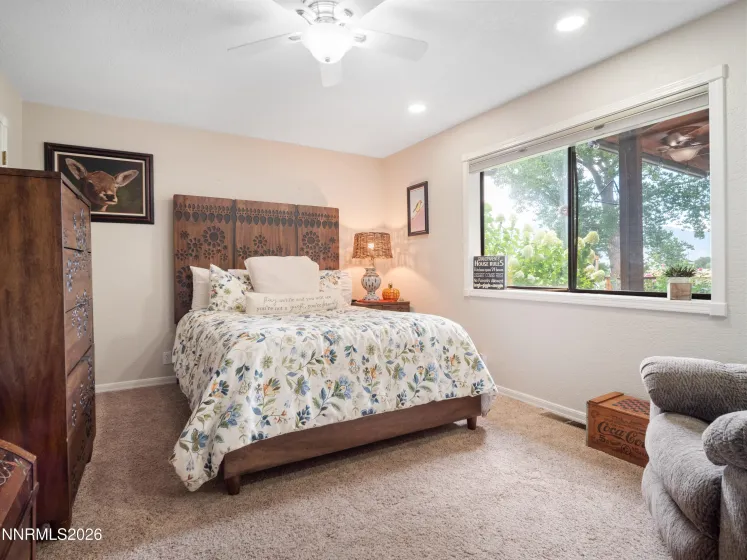 1238 Centerville, Gardnerville, Nevada 89460, 3 Bedrooms Bedrooms, ,2 BathroomsBathrooms,Residential,Residential,Centerville,260000815