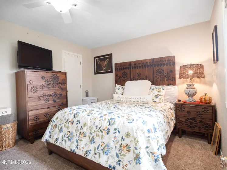 1238 Centerville, Gardnerville, Nevada 89460, 3 Bedrooms Bedrooms, ,2 BathroomsBathrooms,Residential,Residential,Centerville,260000815