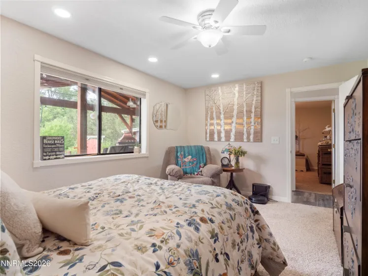 1238 Centerville, Gardnerville, Nevada 89460, 3 Bedrooms Bedrooms, ,2 BathroomsBathrooms,Residential,Residential,Centerville,260000815