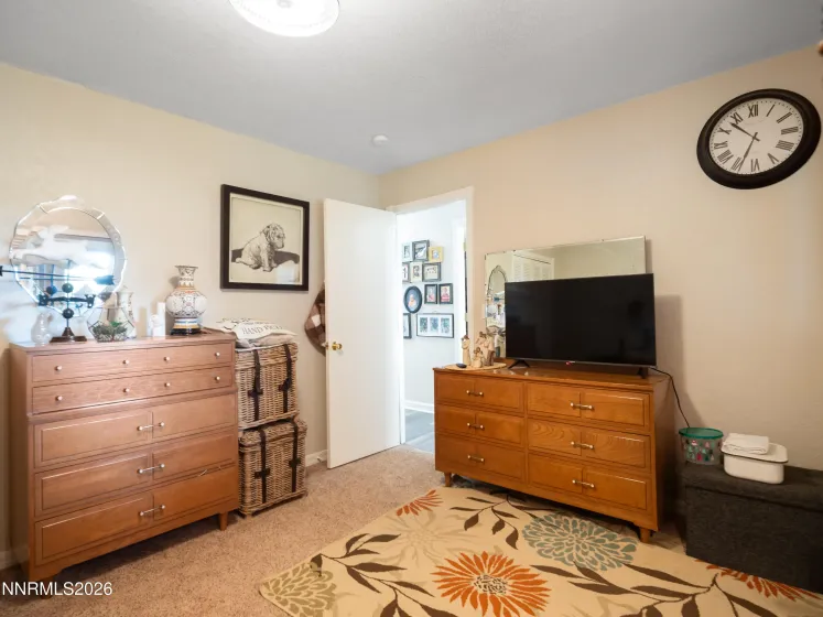 1238 Centerville, Gardnerville, Nevada 89460, 3 Bedrooms Bedrooms, ,2 BathroomsBathrooms,Residential,Residential,Centerville,260000815