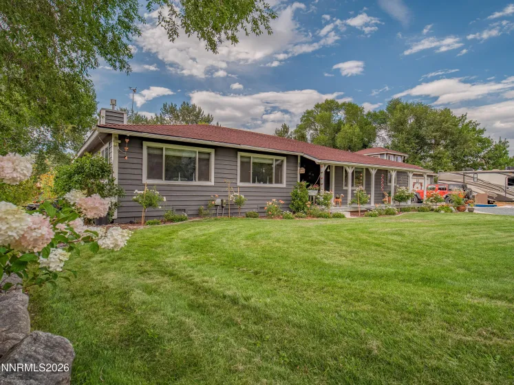 1238 Centerville, Gardnerville, Nevada 89460, 3 Bedrooms Bedrooms, ,2 BathroomsBathrooms,Residential,Residential,Centerville,260000815