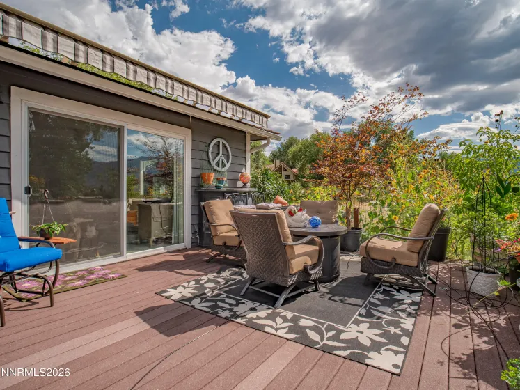 1238 Centerville, Gardnerville, Nevada 89460, 3 Bedrooms Bedrooms, ,2 BathroomsBathrooms,Residential,Residential,Centerville,260000815