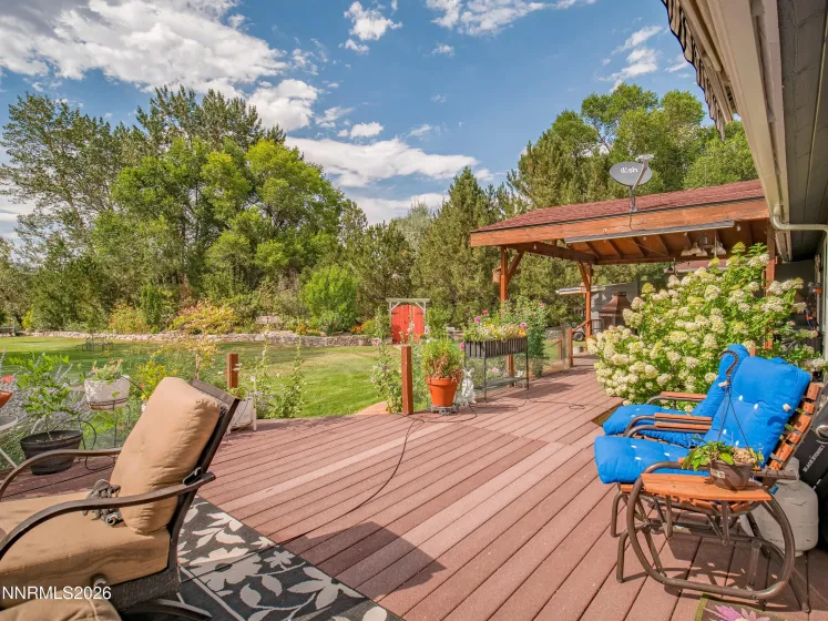 1238 Centerville, Gardnerville, Nevada 89460, 3 Bedrooms Bedrooms, ,2 BathroomsBathrooms,Residential,Residential,Centerville,260000815