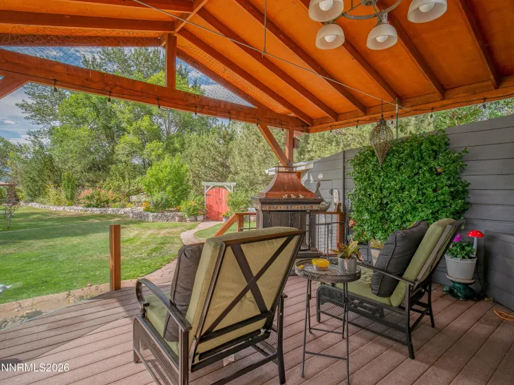 1238 Centerville, Gardnerville, Nevada 89460, 3 Bedrooms Bedrooms, ,2 BathroomsBathrooms,Residential,Residential,Centerville,260000815