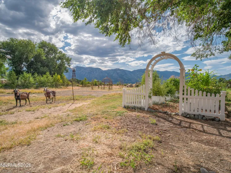 1238 Centerville, Gardnerville, Nevada 89460, 3 Bedrooms Bedrooms, ,2 BathroomsBathrooms,Residential,Residential,Centerville,260000815