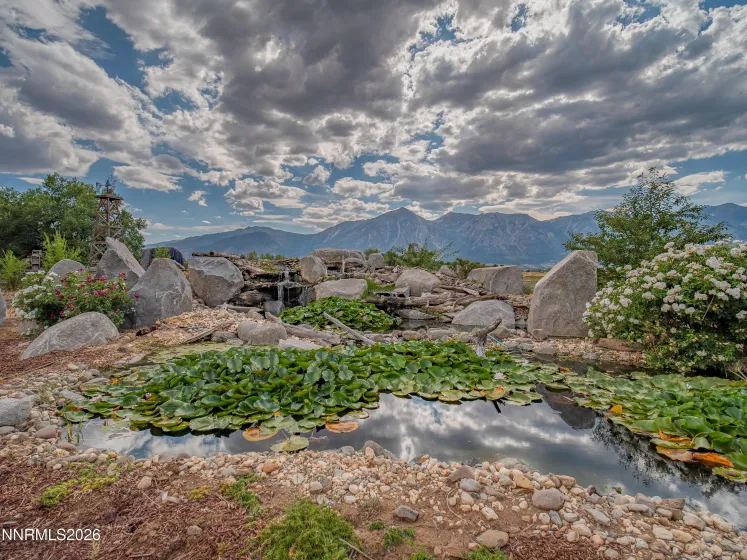 1238 Centerville, Gardnerville, Nevada 89460, 3 Bedrooms Bedrooms, ,2 BathroomsBathrooms,Residential,Residential,Centerville,260000815