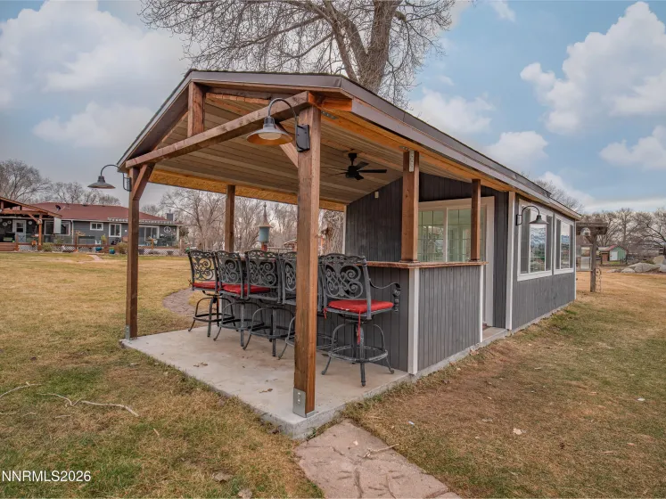 1238 Centerville, Gardnerville, Nevada 89460, 3 Bedrooms Bedrooms, ,2 BathroomsBathrooms,Residential,Residential,Centerville,260000815