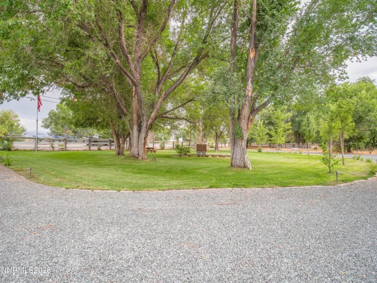 1238 Centerville, Gardnerville, Nevada 89460, 3 Bedrooms Bedrooms, ,2 BathroomsBathrooms,Residential,Residential,Centerville,260000815