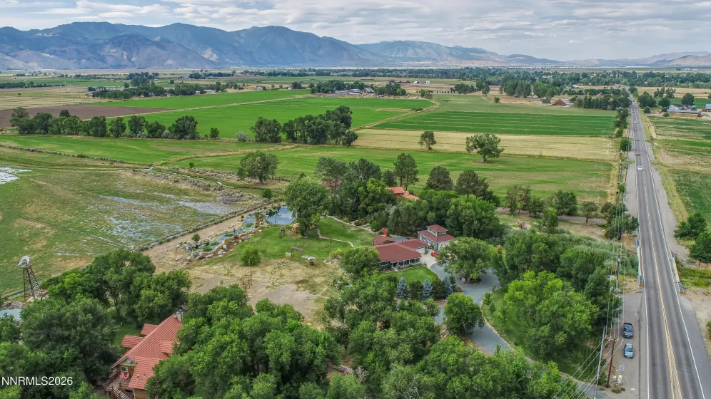 1238 Centerville, Gardnerville, Nevada 89460, 3 Bedrooms Bedrooms, ,2 BathroomsBathrooms,Residential,Residential,Centerville,260000815