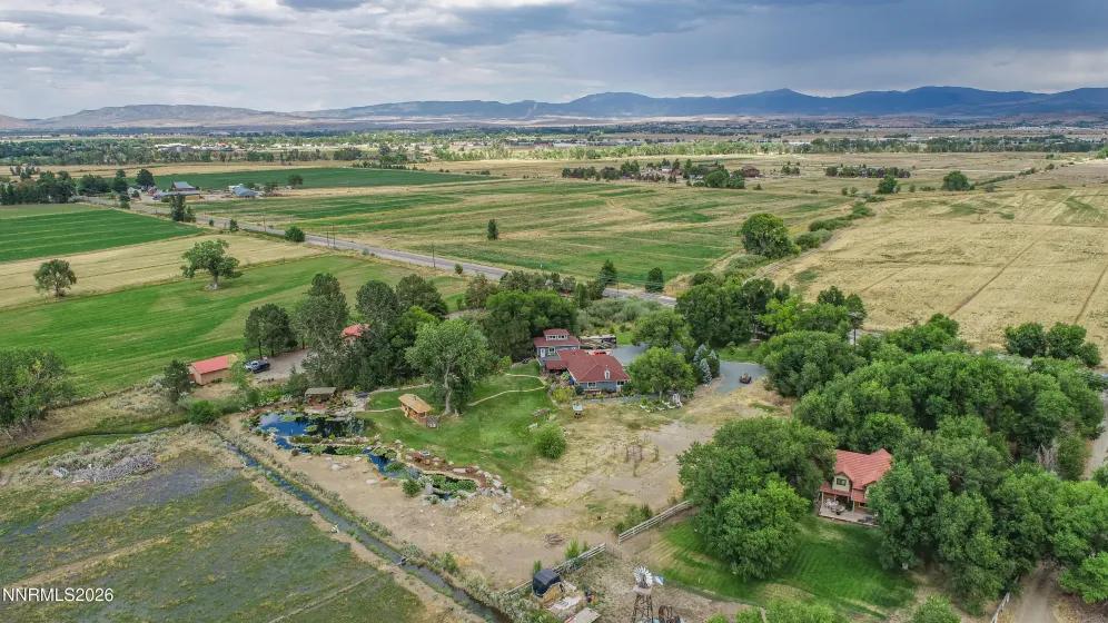 1238 Centerville, Gardnerville, Nevada 89460, 3 Bedrooms Bedrooms, ,2 BathroomsBathrooms,Residential,Residential,Centerville,260000815