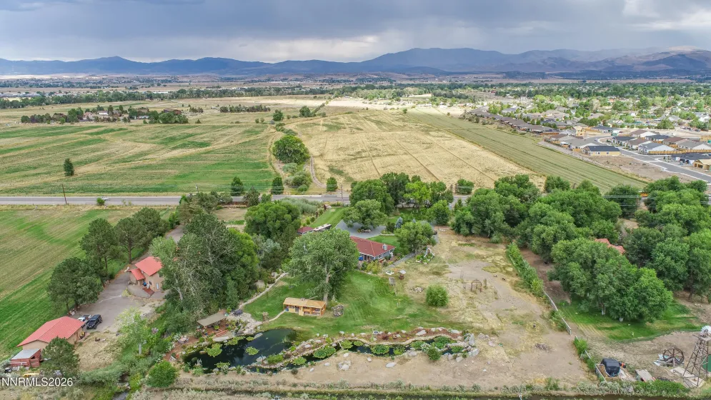 1238 Centerville, Gardnerville, Nevada 89460, 3 Bedrooms Bedrooms, ,2 BathroomsBathrooms,Residential,Residential,Centerville,260000815