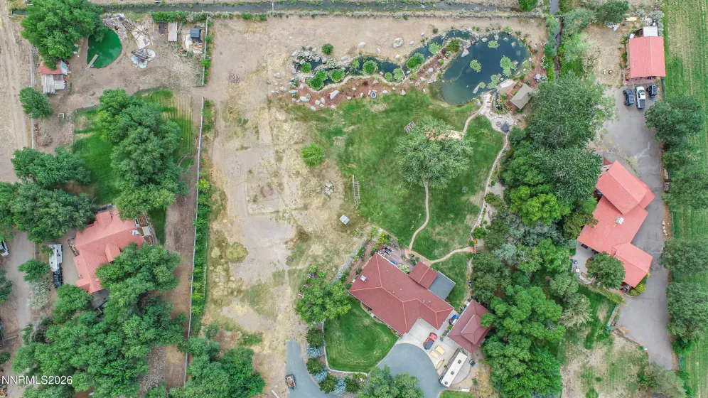 1238 Centerville, Gardnerville, Nevada 89460, 3 Bedrooms Bedrooms, ,2 BathroomsBathrooms,Residential,Residential,Centerville,260000815