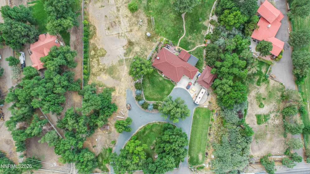 1238 Centerville, Gardnerville, Nevada 89460, 3 Bedrooms Bedrooms, ,2 BathroomsBathrooms,Residential,Residential,Centerville,260000815