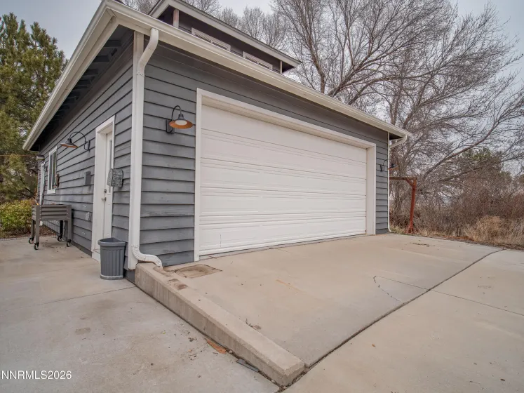 1238 Centerville, Gardnerville, Nevada 89460, 3 Bedrooms Bedrooms, ,2 BathroomsBathrooms,Residential,Residential,Centerville,260000815