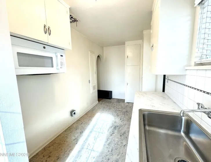 401 18th, Sparks, Nevada 89431, 2 Bedrooms Bedrooms, ,1 BathroomBathrooms,Residential,Residential,18th,260000818