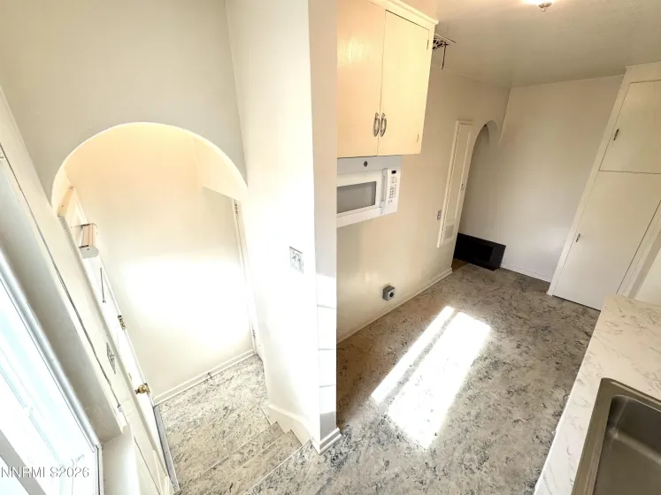 401 18th, Sparks, Nevada 89431, 2 Bedrooms Bedrooms, ,1 BathroomBathrooms,Residential,Residential,18th,260000818