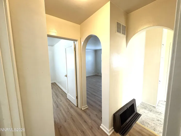 401 18th, Sparks, Nevada 89431, 2 Bedrooms Bedrooms, ,1 BathroomBathrooms,Residential,Residential,18th,260000818