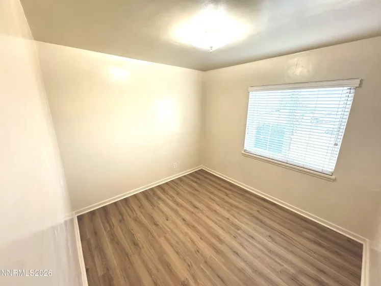 401 18th, Sparks, Nevada 89431, 2 Bedrooms Bedrooms, ,1 BathroomBathrooms,Residential,Residential,18th,260000818