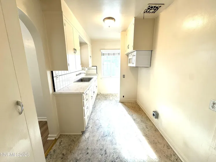 401 18th, Sparks, Nevada 89431, 2 Bedrooms Bedrooms, ,1 BathroomBathrooms,Residential,Residential,18th,260000818