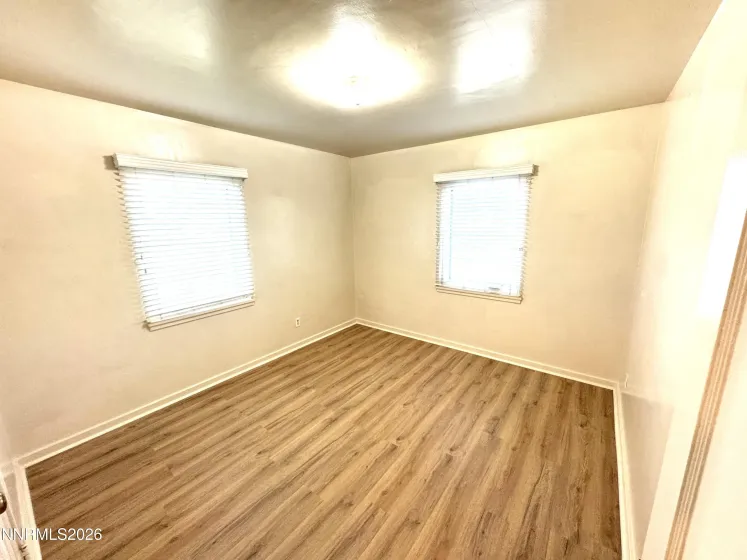 401 18th, Sparks, Nevada 89431, 2 Bedrooms Bedrooms, ,1 BathroomBathrooms,Residential,Residential,18th,260000818