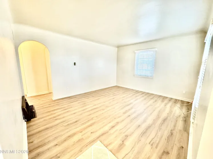 401 18th, Sparks, Nevada 89431, 2 Bedrooms Bedrooms, ,1 BathroomBathrooms,Residential,Residential,18th,260000818