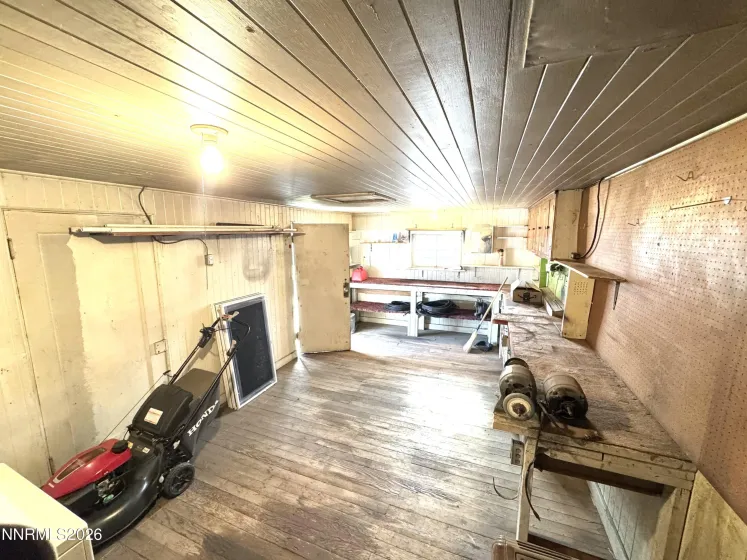 401 18th, Sparks, Nevada 89431, 2 Bedrooms Bedrooms, ,1 BathroomBathrooms,Residential,Residential,18th,260000818