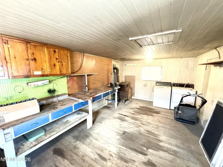 401 18th, Sparks, Nevada 89431, 2 Bedrooms Bedrooms, ,1 BathroomBathrooms,Residential,Residential,18th,260000818