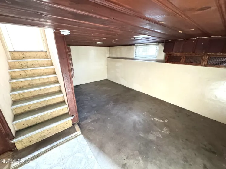 401 18th, Sparks, Nevada 89431, 2 Bedrooms Bedrooms, ,1 BathroomBathrooms,Residential,Residential,18th,260000818