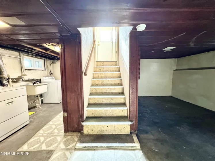 401 18th, Sparks, Nevada 89431, 2 Bedrooms Bedrooms, ,1 BathroomBathrooms,Residential,Residential,18th,260000818