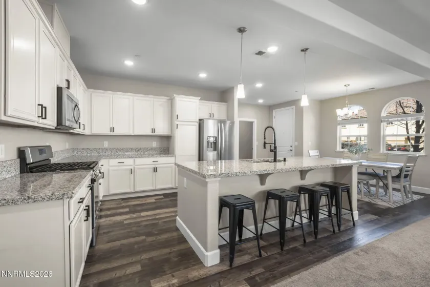 1860 Sea Horse, Reno, Nevada 89521, 3 Bedrooms Bedrooms, ,3 BathroomsBathrooms,Residential,Residential,Sea Horse,260000820