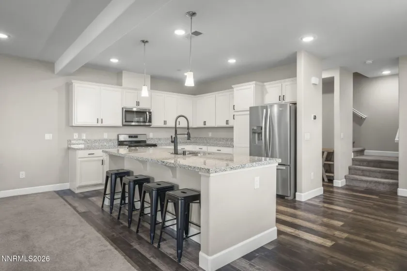 1860 Sea Horse, Reno, Nevada 89521, 3 Bedrooms Bedrooms, ,3 BathroomsBathrooms,Residential,Residential,Sea Horse,260000820