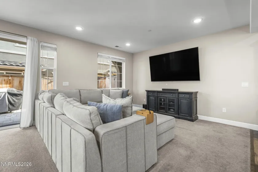 1860 Sea Horse, Reno, Nevada 89521, 3 Bedrooms Bedrooms, ,3 BathroomsBathrooms,Residential,Residential,Sea Horse,260000820