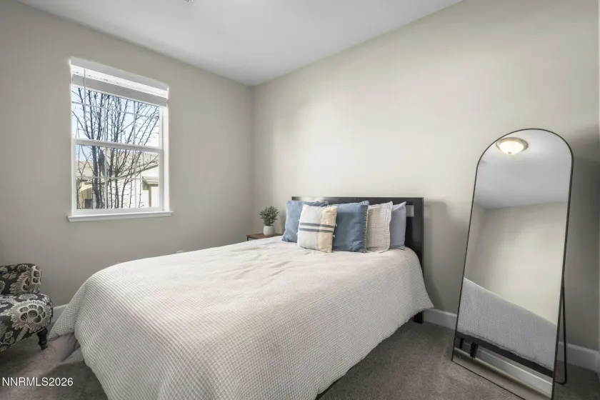 1860 Sea Horse, Reno, Nevada 89521, 3 Bedrooms Bedrooms, ,3 BathroomsBathrooms,Residential,Residential,Sea Horse,260000820