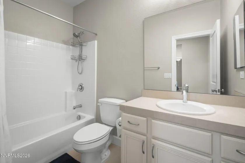 1860 Sea Horse, Reno, Nevada 89521, 3 Bedrooms Bedrooms, ,3 BathroomsBathrooms,Residential,Residential,Sea Horse,260000820