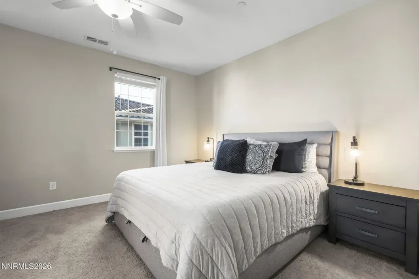 1860 Sea Horse, Reno, Nevada 89521, 3 Bedrooms Bedrooms, ,3 BathroomsBathrooms,Residential,Residential,Sea Horse,260000820