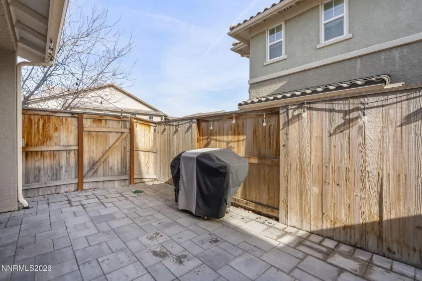 1860 Sea Horse, Reno, Nevada 89521, 3 Bedrooms Bedrooms, ,3 BathroomsBathrooms,Residential,Residential,Sea Horse,260000820