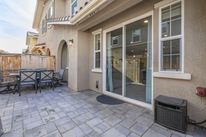 1860 Sea Horse, Reno, Nevada 89521, 3 Bedrooms Bedrooms, ,3 BathroomsBathrooms,Residential,Residential,Sea Horse,260000820