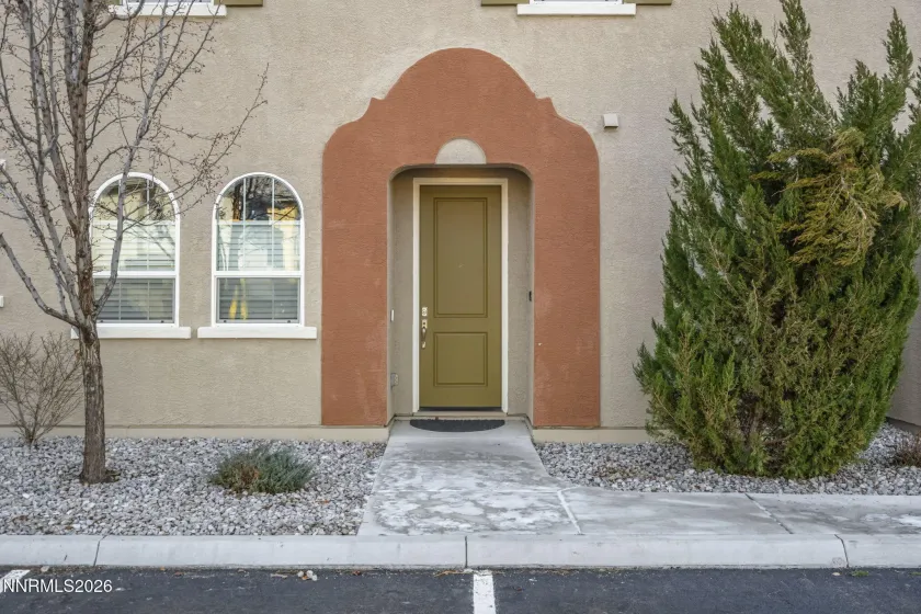 1860 Sea Horse, Reno, Nevada 89521, 3 Bedrooms Bedrooms, ,3 BathroomsBathrooms,Residential,Residential,Sea Horse,260000820