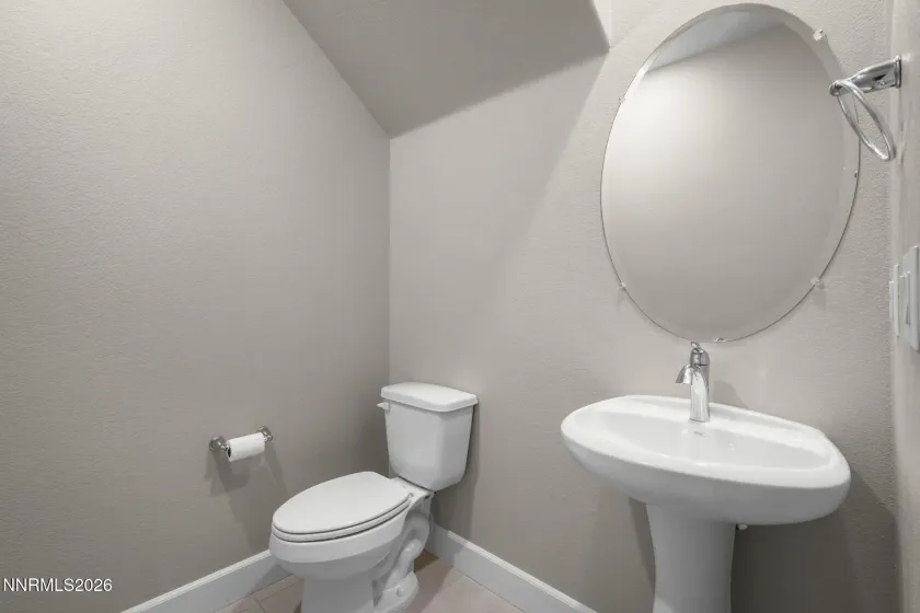 1860 Sea Horse, Reno, Nevada 89521, 3 Bedrooms Bedrooms, ,3 BathroomsBathrooms,Residential,Residential,Sea Horse,260000820