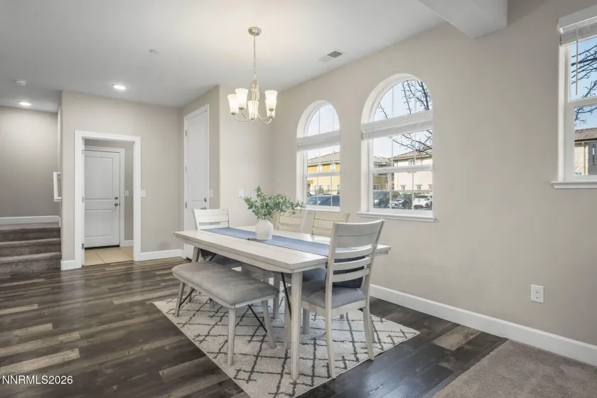 1860 Sea Horse, Reno, Nevada 89521, 3 Bedrooms Bedrooms, ,3 BathroomsBathrooms,Residential,Residential,Sea Horse,260000820