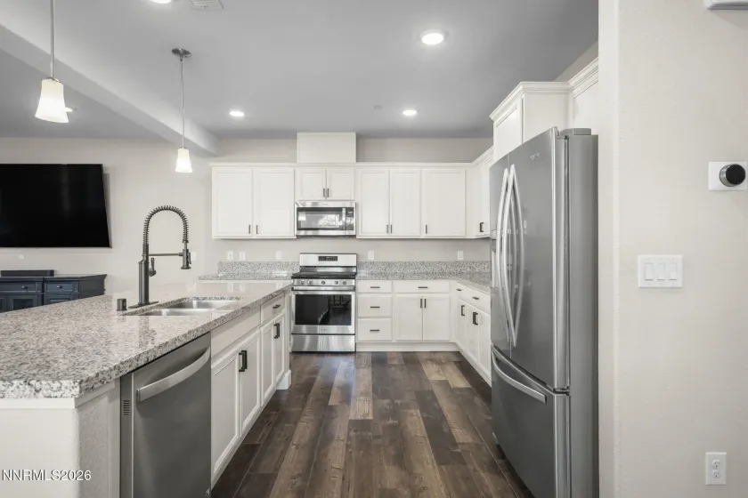 1860 Sea Horse, Reno, Nevada 89521, 3 Bedrooms Bedrooms, ,3 BathroomsBathrooms,Residential,Residential,Sea Horse,260000820