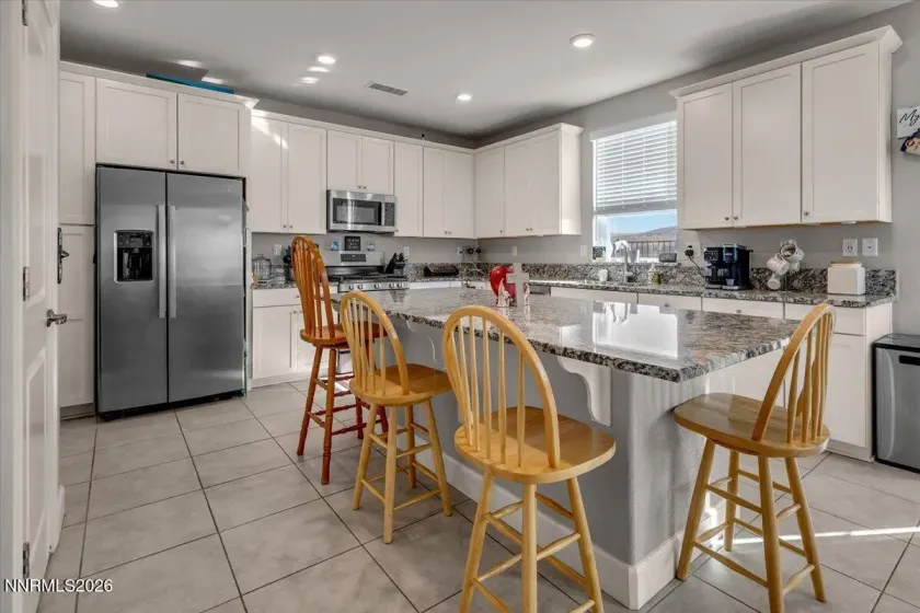 6026 Red Stable, Sparks, Nevada 89436, 4 Bedrooms Bedrooms, ,3 BathroomsBathrooms,Residential,Residential,Red Stable,260000821