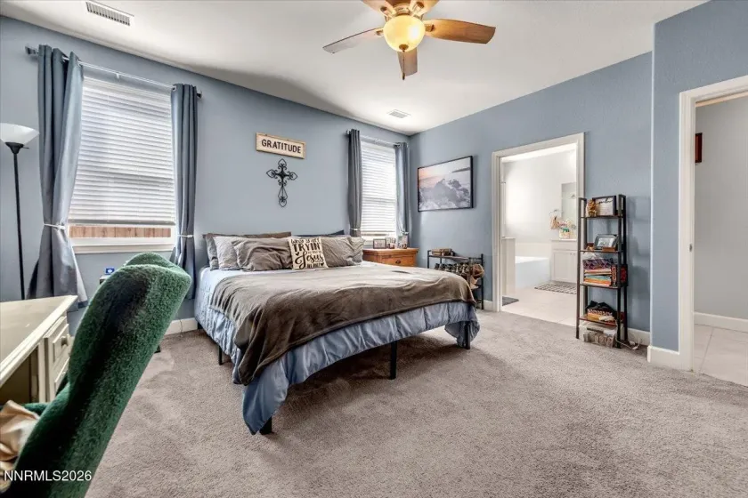 6026 Red Stable, Sparks, Nevada 89436, 4 Bedrooms Bedrooms, ,3 BathroomsBathrooms,Residential,Residential,Red Stable,260000821