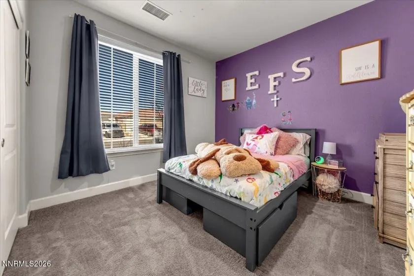 6026 Red Stable, Sparks, Nevada 89436, 4 Bedrooms Bedrooms, ,3 BathroomsBathrooms,Residential,Residential,Red Stable,260000821